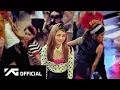 Download Lagu LEE HI - '1.2.3.4' M/V