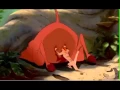 Download Lagu Nala Finds Simba