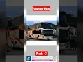 Download Lagu cara membuat vector bus#shorts #vector #ibispaintx #bus