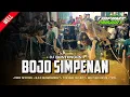 Download Lagu DJ BANTENGAN ‼️ 'PUTRA MANDALA WISANGGENI' ( BOJO SIMPENAN ), Tiofams Project