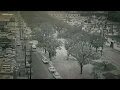 Treme How Urban Renewal destroyed the cultural heart of New Orleans