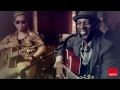 Download Lagu Joe - I'd Rather Have A Love (Last.fm Sessions)