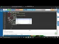 ANAGRAM IN STRINGS SOLUTION WITH EXPLANATION IN C DOUBTS DO POST COMMENTS