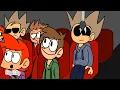 Download Lagu Eddsworld reanimated spares submitted