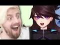 Jaiden spills the beans