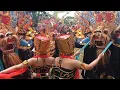 Lagu DUO BARONG PREJENG PAJU GANDRUNG - JARANAN SEKAR KEDHATON LIVE WATUULO #jaranan #barongan #ndadi