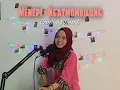 Download Lagu NGATMOMBILUNG - MENEPI  (Cover by INSAF)