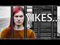 The Boyinaband Drama is NOT What You ve Heard