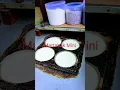Download Lagu Viral Martabak Mini Maher #dangdut #dangdutkoplo #dangdutan #music #music #cantikadavinca