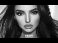 Download Lagu Deep Feelings Mix | Deep House, Vocal House, Nu Disco, Chill out | Mix by Miami Music Records 2025