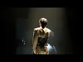Ian 陳卓賢 - 樹會流眼淚 | 20260725《IAN CHAN : GROWTH : LIVE 2026》