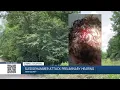 Judge rules Adair Co sledgehammer attack case to proceed
