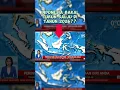 Download Lagu Indonesia bakal turun salju di tahun 2026😱