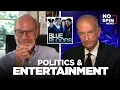Politics Entertainment Bill O Reilly Talks to Blue Bloods Showrunner About Woke Television