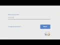 Con Artists Sending Emails To People Claiming They Have Webcam Recordings Of Them Watching Porn