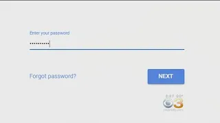 Con Artists Sending Emails To People Claiming They Have Webcam Recordings Of Them Watching Porn