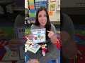 Teaching Problem-Solving Skills in Preschool Welcome to a special glimpse into one of the
