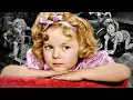 Shirley Temple The Tragic Life of America s Sweetheart