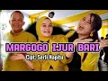 Download Lagu MARGOGO IJUR BARI - LIVE ALIAGA SOSA | COVER LAGU BATAK