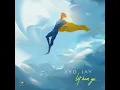 Let Him Go - Ayo Jay