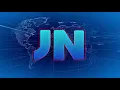 Download Lagu Jornal Nacional - Trilha de Encerramento (2017)