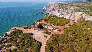 آهات عظمة الخالق ﷻ Ss Shabakngy Com 