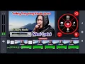 Download Lagu Tarling Teng Dung Klasik