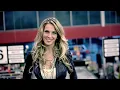 Michael Bublé - Haven't Met You Yet [Official Music Video]