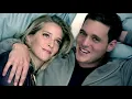 Download Lagu Michael Bublé - Haven't Met You Yet [Official Music Video]