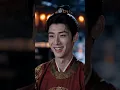 【ENG SUB】他因善心路邊救下的美女，身分不但不簡單，還要嫁給他？ ！！#MiniDrama #精彩大陆短剧