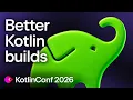10 Gradle Best Practices Every Kotlin Developer Should Know Stefan Wolf