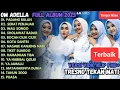 Download Lagu OM Adella Full Album Islami 2025 Tanpa Iklan – Padang Bulan, Serat Penjajah, Wali Songo – Dangdut