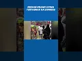 Download Lagu Detik-detik Kecelakaan Grand Livina Tertabrak KA Express Terseret 15 Meter, 1 Meninggal