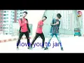 Download Lagu hosen ali goodbau