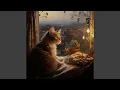 Download Lagu Rainy Veil for Cat's Peace