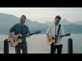 All Out of Love - Music Travel Love (Live in Taiwan)