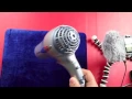 Download Lagu Ontspannend föhngeluid .. 2 uur ASMR (GEEN MIDDEN ADVERTENTIES!)