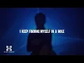 Tomas Grey - Rumors (Lyrics) | “i guess it’s all true, the rumor i heard about you”