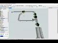 FlexSim Tutorial booklet 5 Intermediate Conveyors and product Carriers