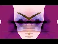 TSHA - 'Dancing In The Shadows (feat. Clementine Douglas)