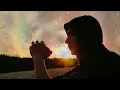 Download Lagu TSHA - 'Dancing In The Shadows (feat. Clementine Douglas)