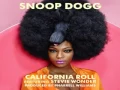 Download Lagu [ DOWNLOAD MP3 ] Snoop Dogg - California Roll (feat. Stevie Wonder) [ iTunesRip ]