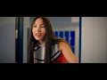 Sunshine MUSIC VIDEO YTP (From Ron's Gone Wrong YTP)