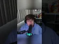 Adderall is Just M th