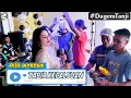 Download Lagu Di KUDA RENGGONG KEUN | TABIR KEPALSUAN versi AKTOR MUDA MUSIK voc: Yayang ft Riska 