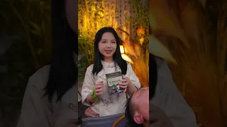 Chinese herbs head therapy spa 3