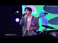 Ozone周子翔 / 雨傘忘了帶走𝟤𝟧𝟣𝟤𝟢𝟨 #500趴