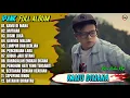 Download Lagu Ipank Full Album || KAMU DIMANA - MUTIARA - DISINI LUKA - Pop Melayu Terpopuler 2025 - On Trending