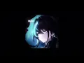 CHARLI XCX - TRACK 10 (looped tiktok part/slowed/reverb)