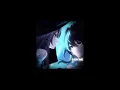 Download Lagu CHARLI XCX - TRACK 10 (looped tiktok part/slowed/reverb)